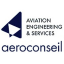 Aeroconseil