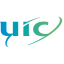 UIC