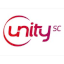 UnitySC