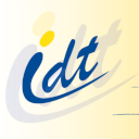 idt