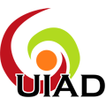 uiad