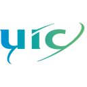 UIC